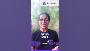 How webinars help manufacturers