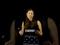 Will AI energy usage escalate in the future? #ai #llm #sustainabletech