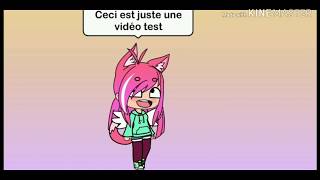 Test 360°