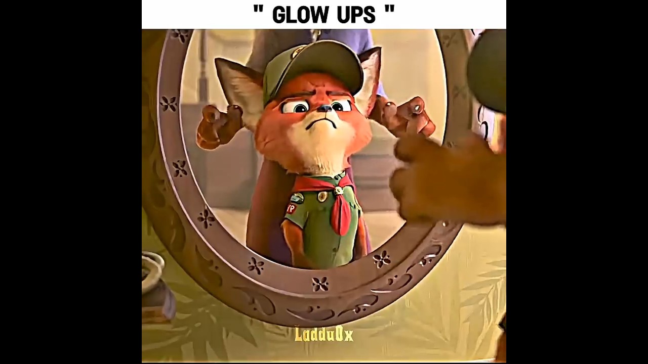 Grow ups ☠️🔥 Pt 14 | 