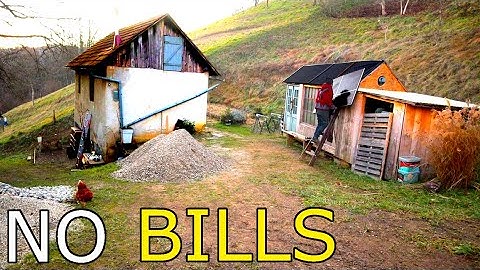 Off grid SOLAR SYSTEM for BEGINNERS