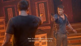 Uncharted 4 - Let's Play_Fin