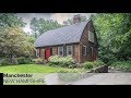 Video of 493 Walnut Street | Manchester New Hampshire real estate & homes by Celine Belanger