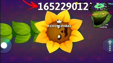 Snake.io modmenu gameplay #341