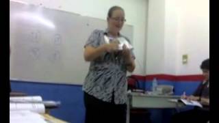 20120704 VMG Part 3.avi