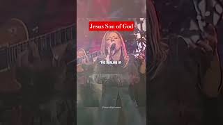 Darling of Heaven crucified @WorshipTunes7 #viral #gospel #praise #songs #crucifed #jesus #love
