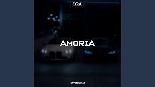 Download Lagu Amoria Download Lagu Amoria