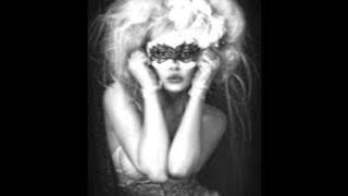 Download lagu Alex Leger feat. Ange - Love Me Deep Inside (Ilya Soloviev Progressive Mix)