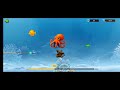 #castleclash #cbcevent