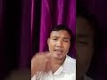 #viralmusic zubeen da