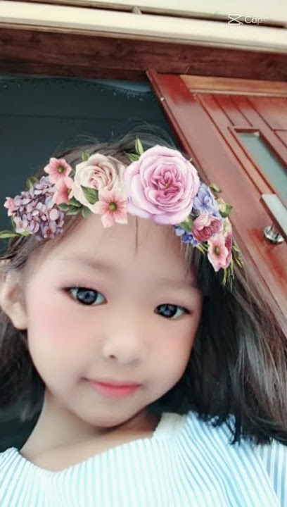 ehem lewat dulu bang