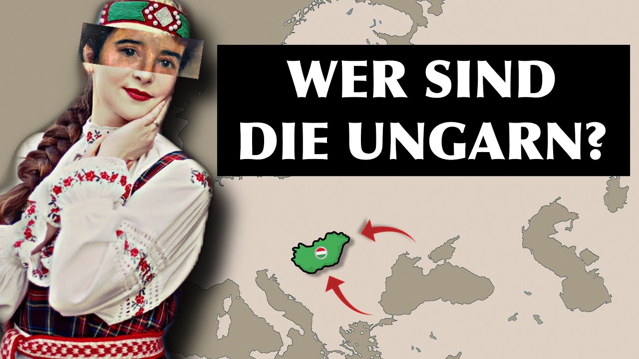 Primitives Leben der Nomadenvölker der Arktis. Überleben im hohen Norden. Russland. Tundra-Nenzen