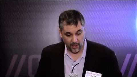 2014 Content CODiE EnterpriseWeb 2