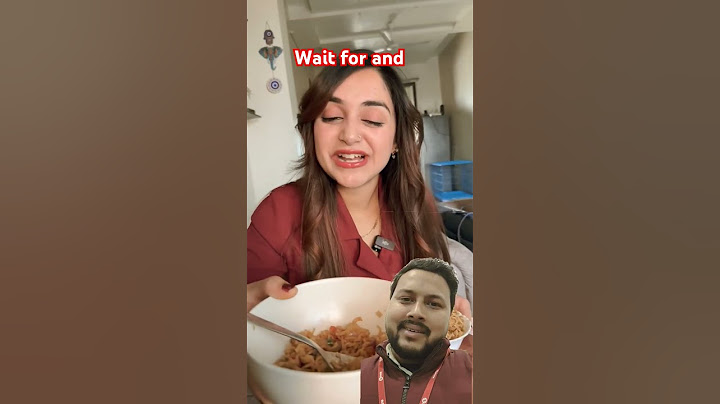 Chalaak Behen | #shorts #shortsviral #shortvideo #short #comedy #food #recipe #cooking #tasty