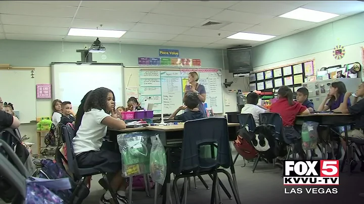 CCSD reinstates dean positions