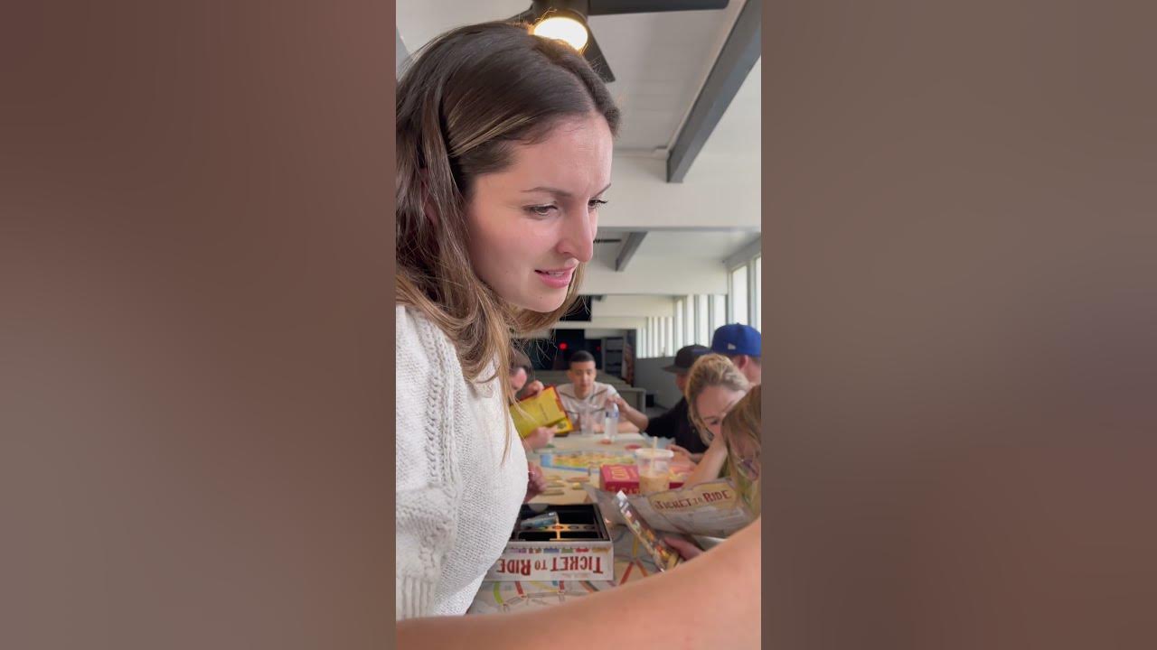 raw-pig-fat-challenge-youtube