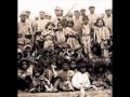 grup munzur -mazlume ma