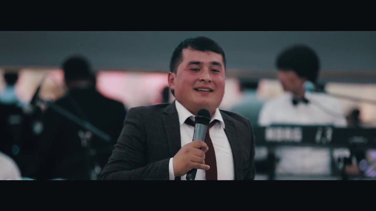 Pardayev mamayunus qarshiboyevich pochta. Бахром пардаев. Bahrom. Азамат пардаев. Пардаев гуломназар.