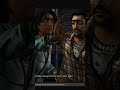 #walkingdeadseason2