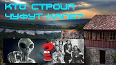 Обзоры Невского
