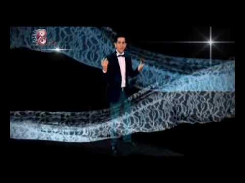 Hamid Talebzadeh single tracks
