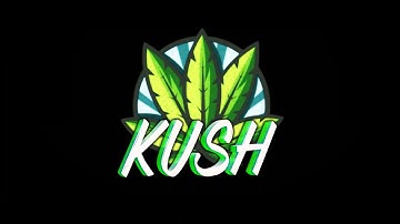 Roaming on Affinity Fridays with the Kusher`s