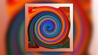 Zuma Dionys - Unity Pandhora Remix Suprematic Sounds