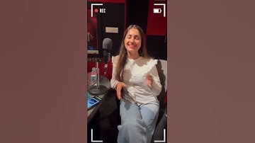 Thumbnail of Pratibha Singh Baghel ❤️🎶🎶