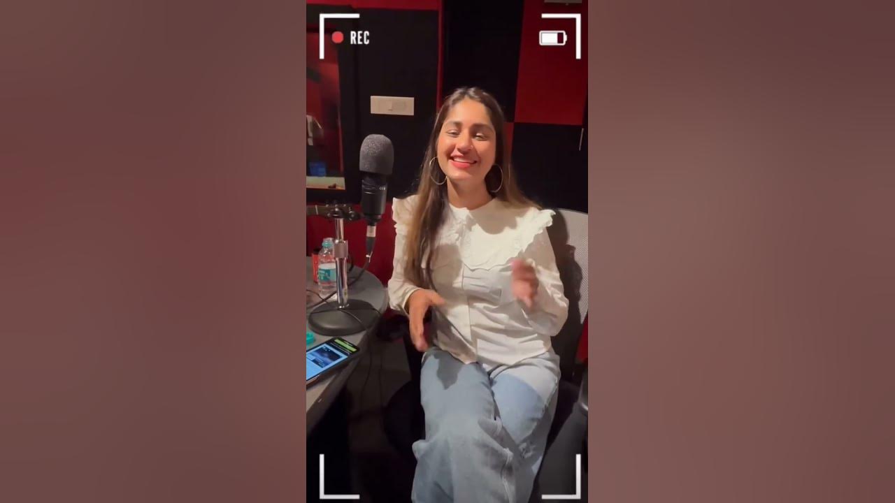 Pratibha Singh Baghel ❤️🎶🎶