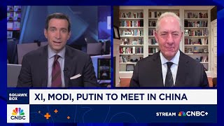 Download Lagu India is sending a signal to the U.S. that it will not be taken for granted: CFR's Michael Froman MP3 Download Lagu India is sending a signal to the U.S. that it will not be taken for granted: CFR's Michael Froman MP3