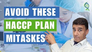 How to Get HACCP Certified in Canada Mistakes to Avoid How to Get HACCP Certified in Canada Mistakes to Avoid