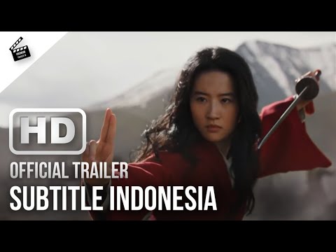 mulan-official-trailer-(2020)-hd-subtitle-indonesia-|-premium-trailer-id