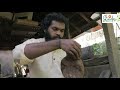 Aranmula Kannadi  Kerala's metal mirror Mp3 Song