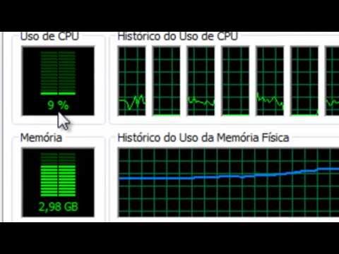 Vídeo: O que é uma edição “N” ou “KN” do Windows?