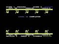 C64 Longplay - Sheep In Space