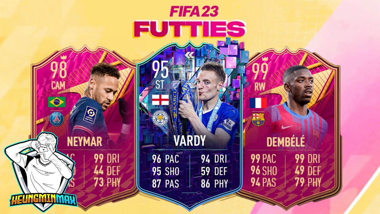 futties-is-coming-does-this-gameplay-reveal-in-eafc-24-change