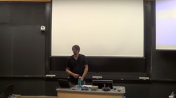 [BLU] Raspberry Pi Programming Workshop