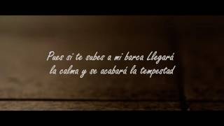 Video thumbnail of "Abel Zavala   La Luz Del Dia Llegara Feat  Jasso"