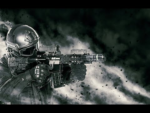 Soldier Elite: Zero Hour  Gameplay PC - 2022/12/05  17:53  42 683