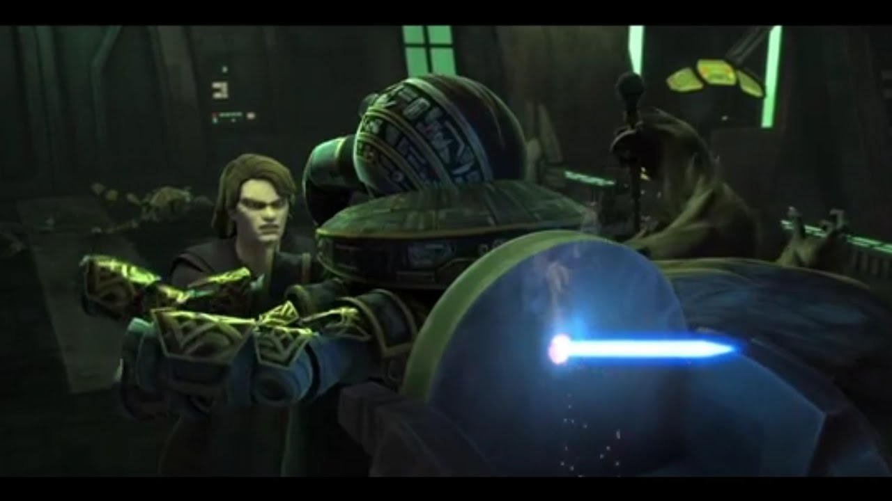 Admiral Trench Death Admiral Trench Death