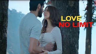 Tu Mera Hoa Hai Song Tadap Ahan Shetty , Tara Sutaria Pritam , Jubin Nautiyal