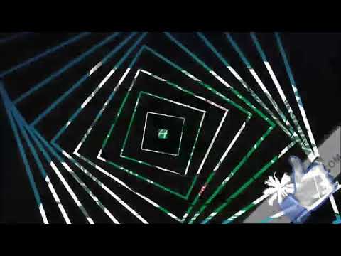 Raddi Mai Taken ALQARI A Zuwa Ga Sheik Abduljabbar Kabara Mai Zagin Sahabbai