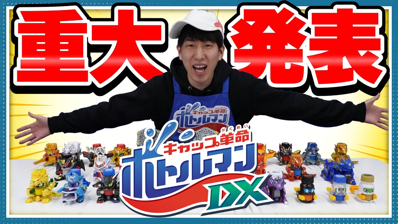 maxresdefault.jpg