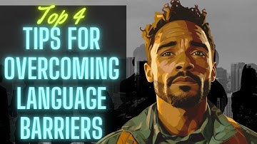 Break Down the Walls: Overcoming Language Barriers While Traveling | Journey Junkie