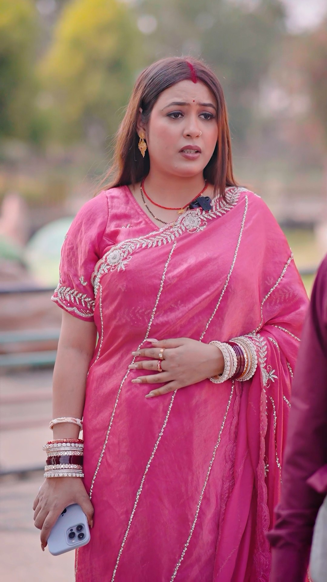 Shobha is back ? #trending #army #shortvideo #indianarmy #armyfan #love