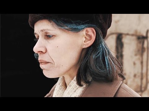 Мать Зои Космодемьянской узнала о судьбе дочери