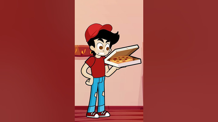 MI NOVIA ARITA PIDE UNA RICA PIZZA!!🤣#shorts #casimochotv #mikecrack