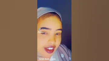 New Ramadan Manzuma 2022 