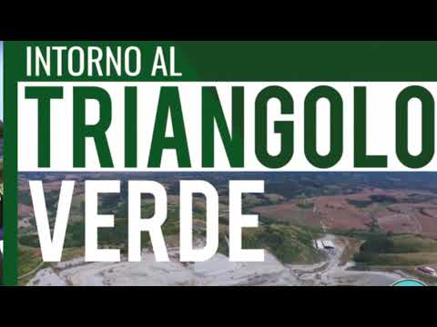Video: Triangolo 