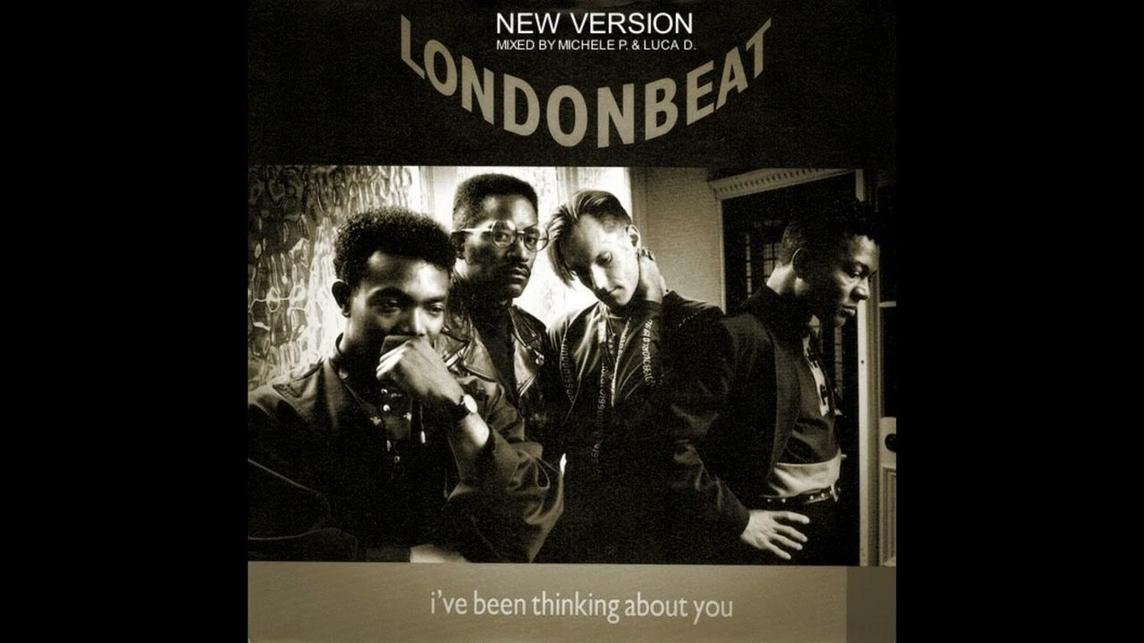 Londonbeat where are you перевод. Londonbeat where are you перевод. Londonbeat фото. Londonbeat where are you. Londonbeat where are you перевод.